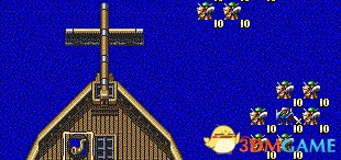 《梦幻模拟战2》全隐藏物品获取攻略