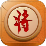 中国象棋互通版qq游戏大厅版