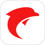 海豚股票app最新版