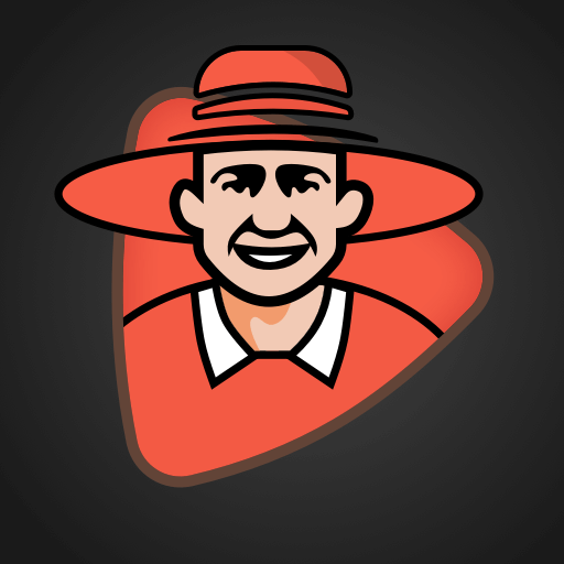 糟老头视频永不失联版