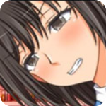 一按就能时停的怀表1.0.7汉化版