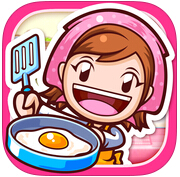 料理妈妈菜谱解锁版