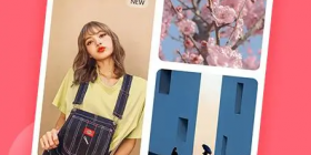 免费高清的手机壁纸