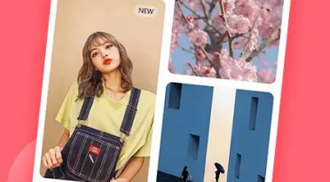 免费高清的手机壁纸