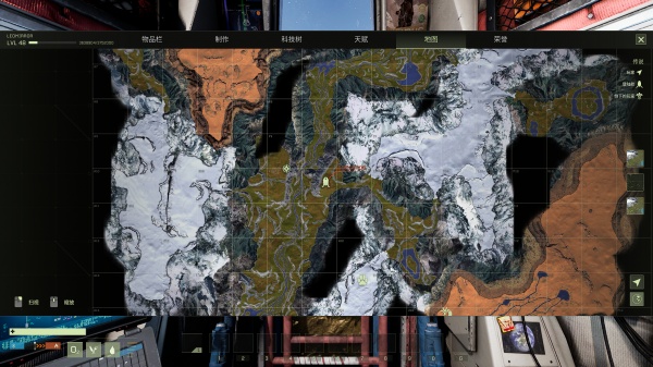 《翼星求生》高楼建筑任务目标及完成方法介绍