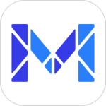 移动办公M3