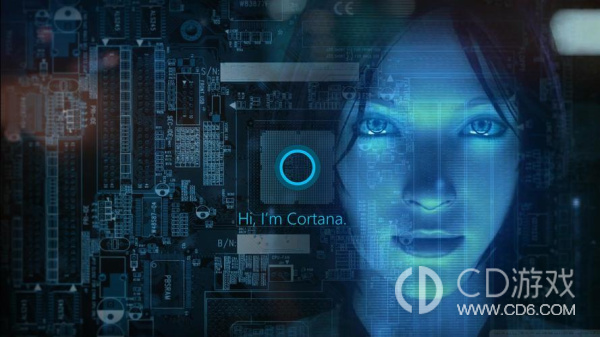 《Win10》Cortana小娜怎么用
