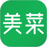 美菜商城app