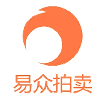 易众拍卖行app