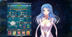 《艾诺迪亚4》全怪物属性一览