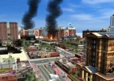 我的都市生活汉化版