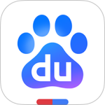 百度app