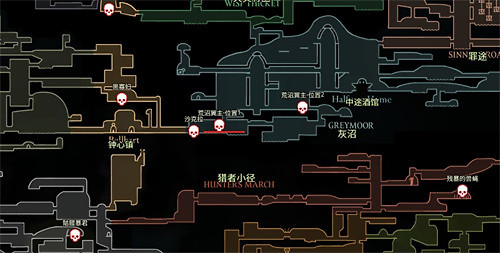 《空洞骑士:丝之歌》荒沼翼主怎么打:二阶段躲招与助战