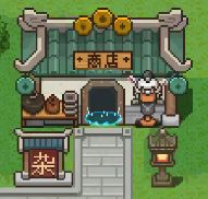 《英雄请出战》武将怎么培养:经验与装备的分配要点