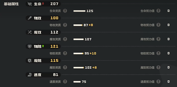 《洛克王国:世界》水泡壳怎么培养:进化路线、加点与技能