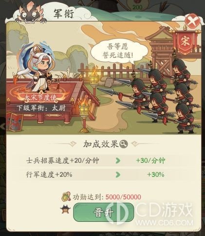 《时光大爆炸》决战金陵如何争城：三日赛程、码头调遣与排名规则