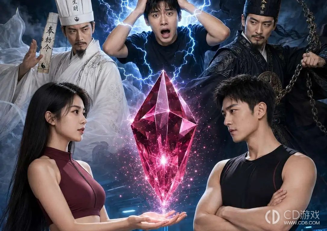 黄果果动漫原创网页直接进入 黄果豆ai漫改永久地址入口