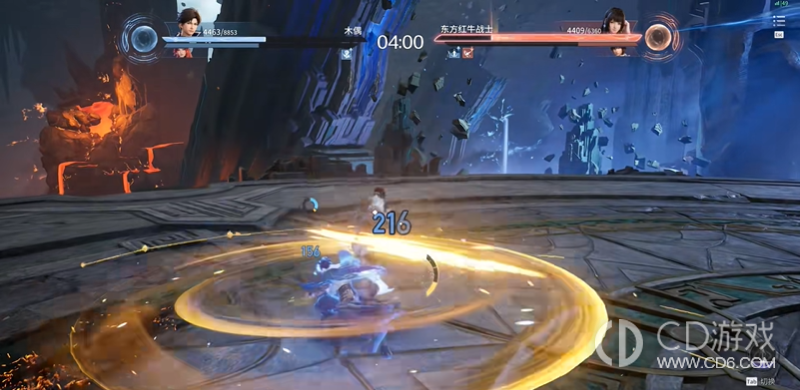 《王者荣耀世界》PVP怎么上分:1V1与4V4实战思路