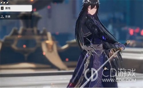 《二重螺旋》煜明魔之楔搭配：常规输出与高难生存方案