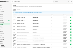 千问办公旗舰版怎么配置企业环境变量