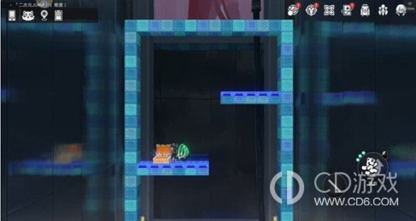 《崩坏：星穹铁道》猴子捞月成就怎么解锁：乐谱按键与机关步骤