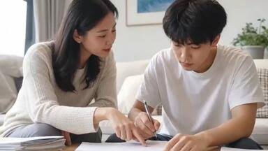 mama原创短剧网页版进入地址 mama自制ai短剧永久发布页地址