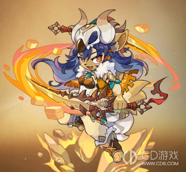 《追迹迷城》佩特拉闪攻流怎么配：觉醒、遗物与实战选择