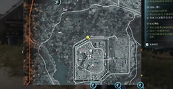 《使命召唤：现代战争4》DMZ怎么翻进14号政治监狱