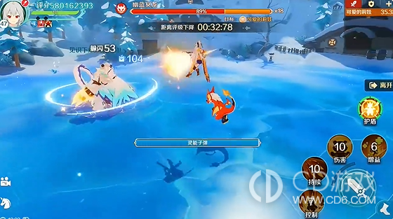 《奇幻梦旅人》猎魔人怎么加点：宠物输出与PVP、PVE天赋选择