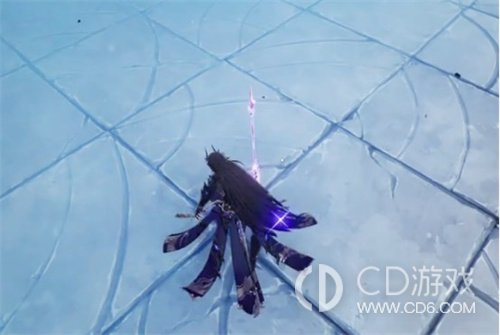 《二重螺旋》煜明魔之楔搭配：常规输出与高难生存方案