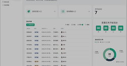 飞书多维表格应用的数据怎么导出