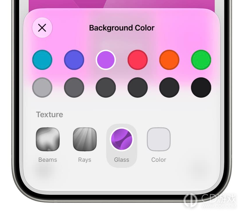 iPhone钱包怎么手动添加会员卡