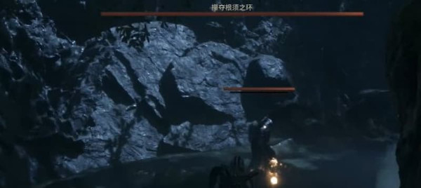 《致命躯壳2》攥夺根须之环怎么打:烽火台BOSS打法