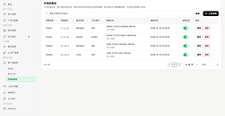 千问办公旗舰版怎么配置环境依赖镜像