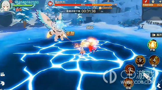 《奇幻梦旅人》猎魔人怎么加点：宠物输出与PVP、PVE天赋选择