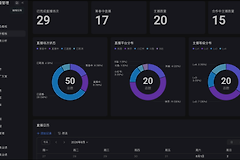 飞书多维表格应用怎么接入智能体