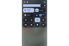 Android手机怎么开启Motion Assist防晕车提示
