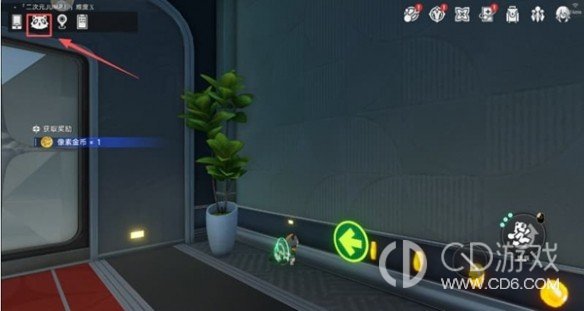 《崩坏：星穹铁道》猴子捞月成就怎么解锁：乐谱按键与机关步骤