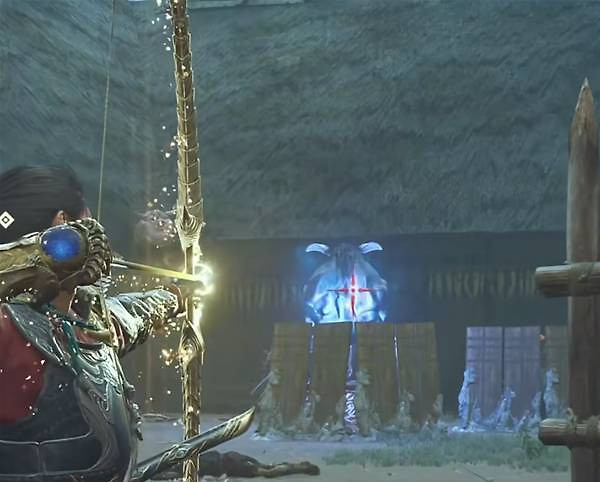 《鬼武者:剑之道》红魂怎么速刷:鸭川东爆炸灯路线