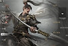 《三国：天下归心》副将怎么任命：S5解锁门槛与增益规则