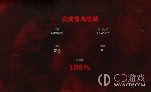 《银松镇》隐藏BOSS怎么解锁:两枚金戒指与追逐战打法
