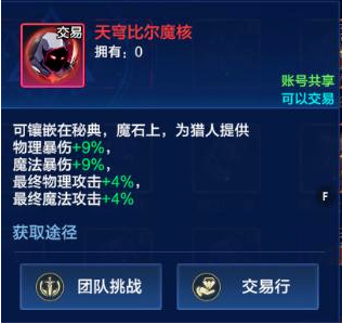 《时空猎人·觉醒》钢铁要塞选哪档:战力门槛与奖励次数说明