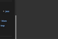 Adobe Firefly怎么用文字生成音乐
