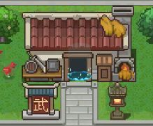 《英雄请出战》武将怎么培养:经验与装备的分配要点