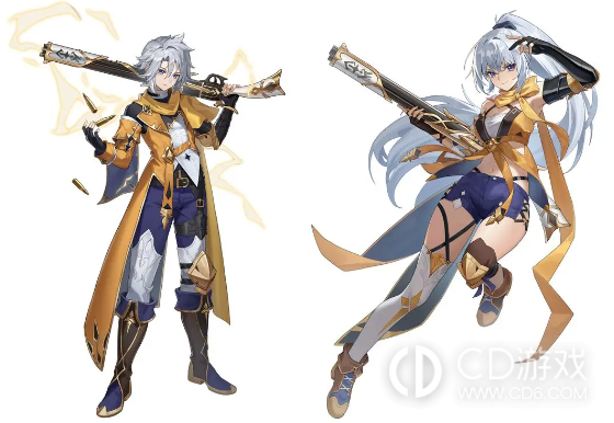 《奇幻梦旅人》猎魔人怎么加点：宠物输出与PVP、PVE天赋选择