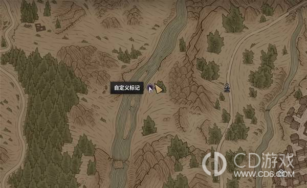 《黎明行者之血》剑术传说装备怎么找：五件装备的获取路线