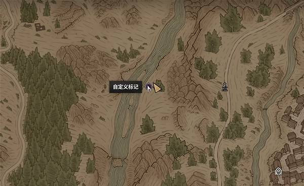 《黎明行者之血》剑术传说装备怎么找:五件装备的获取路线