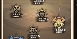 《冒险与征途》魔渊集结公会怎么分队：四队职责与次数安排